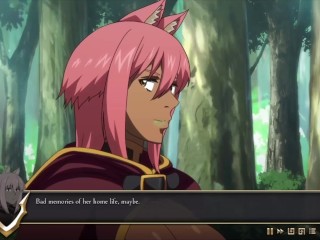 【H ANIME】Vaygren♡ふたなりエロアニメ⑮ エロアニメ｜Futanari｜Hentai｜Anime