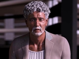 Arrogant Wresting Diva gets face fucked by a hung Luchadore