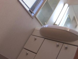 Asian Cutie Rino Mizusawa Shows Off Her Oral Skills