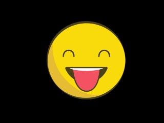 Penile Implant - How to prepare it for great sex?