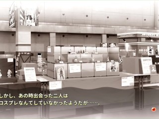 【H GAME】Role player:いくら姉妹♡Hアニメーション サキュバス編② エロアニメ | エロゲ | Hentai | Anime | Eroge