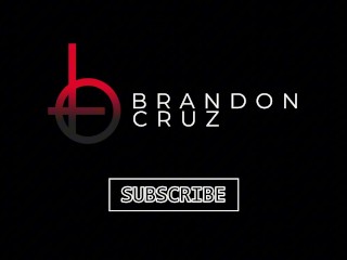 BBC offers money to a woman on the street to make a porn video - Brandon Cruz & Kataleya Gil