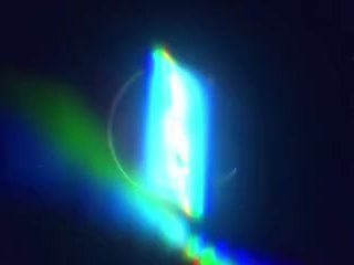 Edged and Fed Cum by Latex Queen