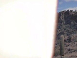 The 7th Annual Pornhub Awards - Winners