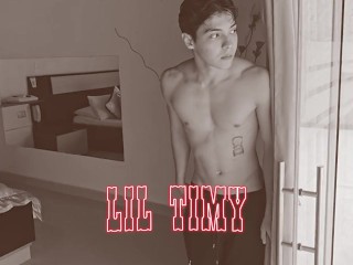 The 7th Annual Pornhub Awards - Winners