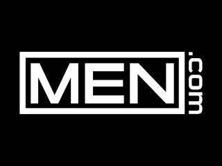 The 7th Annual Pornhub Awards - Winners