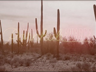 The 7th Annual Pornhub Awards - Winners