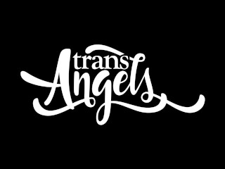 The 7th Annual Pornhub Awards - Winners