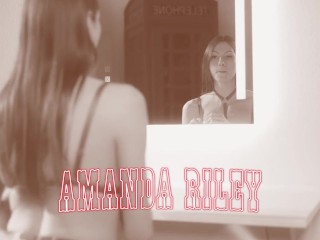 The 7th Annual Pornhub Awards - Winners