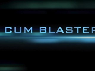 Scott Cummings’ Big Cowboy Cock Unleashes Another Big Cum Blast