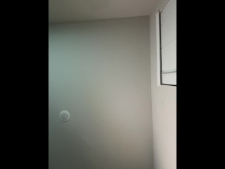 Big booty ebony wanted that Nut on that Ass