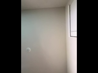 Big booty ebony wanted that Nut on that Ass