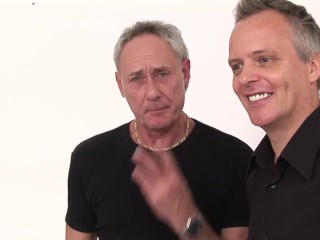 Jasmine Webb And Lucy Love In An Interracial Ffm Lingerie Threesome- Titopia