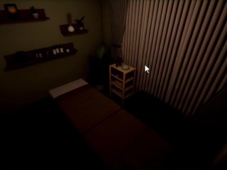 【Hentai 3D Anime】Goblin Breeding Farm♡ゴブリンの種付けエロアニメ Part④ 3D｜Hentai｜Anime