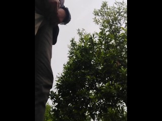 “Pleasure” e “Naughty”