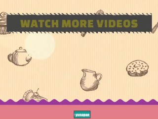 【電動オナホ】手コキとピストンホールで搾精トレーニング!/個人撮影/裏垢/hentai/M男/S女【ゆなぱんちゃんねる】