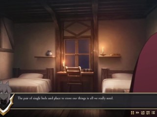 【H ANIME】Vaygren♡ふたなりエロアニメ⑯ エロアニメ｜Futanari｜Hentai｜Anime