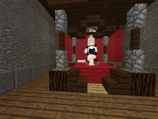 Sexy Queen All hentai animations minecraft jenny xhatihentai gameplay