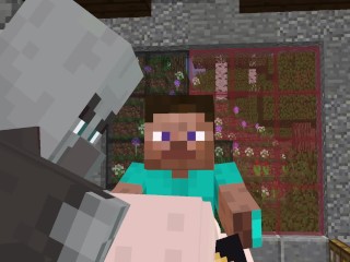 Sexy Queen All hentai animations minecraft jenny xhatihentai gameplay