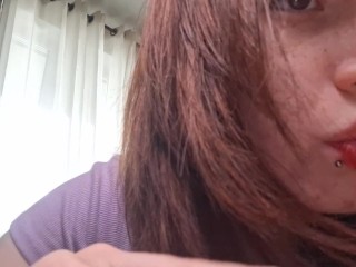 You’re Not Ready for These Wet Noises