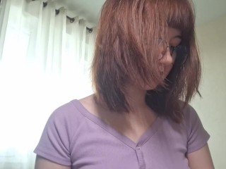 You’re Not Ready for These Wet Noises