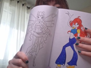 You’re Not Ready for These Wet Noises