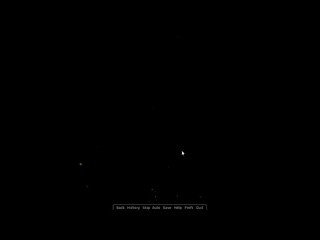 Hero's Harem Guild (NSFW +18) Ep 1