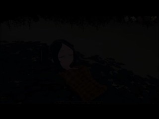 Hero's Harem Guild (NSFW +18) Ep 1