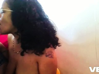 DEPOLI NURSE INDIAN WIFE BLOWJOB BIG DICK SUCKING BEAUTY