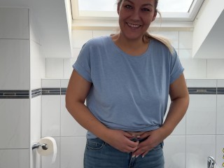 Real Breeding with Proof! NO FAKE!!!