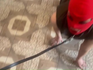 MilfyCalla compilation of oldies. I was your slut from the beginning ep 4