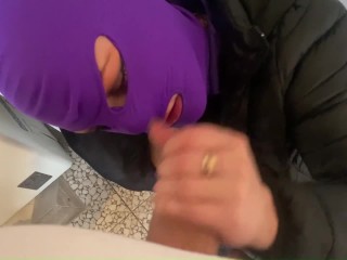 MilfyCalla compilation of oldies. I was your slut from the beginning ep 4