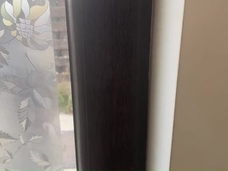 MilfyCalla compilation of oldies. I was your slut from the beginning ep 5