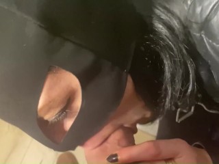 MilfyCalla compilation of oldies. I was your slut from the beginning ep 5