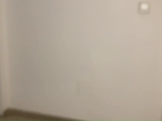 MilfyCalla compilation of oldies. I was your slut from the beginning ep 6