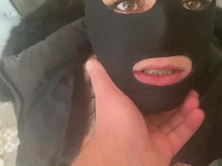 MilfyCalla compilation of oldies. I was your slut from the beginning ep 6