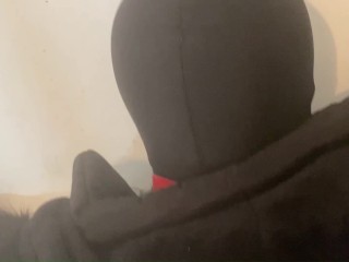 MilfyCalla compilation of oldies. I was your slut from the beginning ep 6