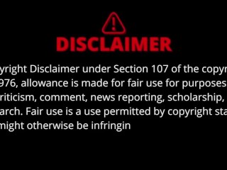 lesbian orgy and futanari