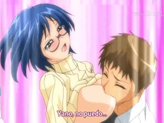 My friend asks me to show her my cock and I end up fucking her