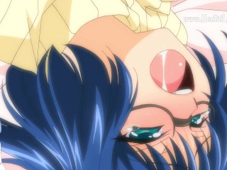 My friend asks me to show her my cock and I end up fucking her