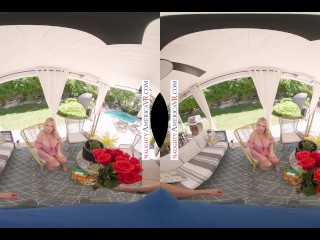 MY FRIENDS HOT MOM    Rachael Cavalli's son's friend gives her a mother's day balls deep fucking