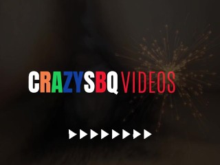 Rico vagina peluda - se ve muy sabrosa - vecina mostrando vagina