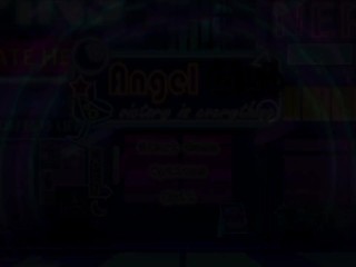 【エンジェルス・ビリヤード・バー(体験版)実況】ビリヤードで勝ったら相手の巨乳女とエッチなことできるエロゲ―。(live2Dアニメーションエロゲ―)