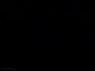 Drop top Miata // Zonkpunch