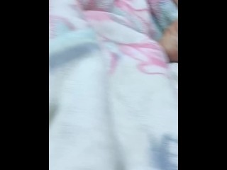 نيك خلفي عربي خليجي جديد بصوت واضح كلام بيهيج نيك طيز