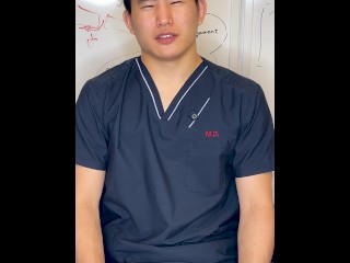 【無修正】【dr】【素人】二重整形後のダウンタイムの過ごし方