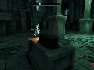 Oblivion Acolytes guide to daedric artifacts | WABBAJACK