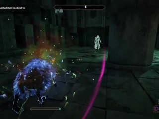 Oblivion Acolytes guide to daedric artifacts | WABBAJACK