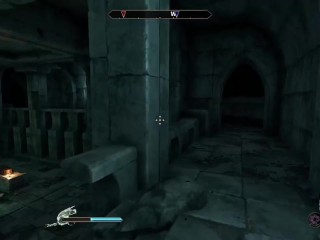 Oblivion Acolytes guide to daedric artifacts | WABBAJACK