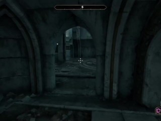 Oblivion Acolytes guide to daedric artifacts | WABBAJACK